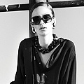 短信压力测试平台